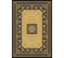 Ковер интерьерный (160x230 см) Beluchi