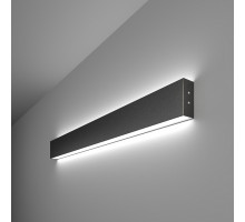 Накладной светильник Elektrostandard 101-100-40-78 a042928