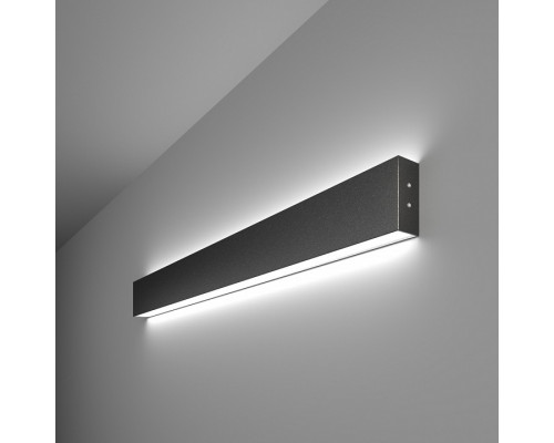 Накладной светильник Elektrostandard 101-100-40-78 a042928