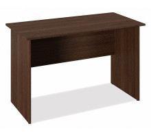 Стол офисный Офис ОФ-112К