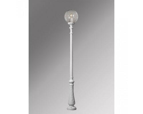 Фонарный столб Fumagalli Globe 300 G30.202.000.WXE27
