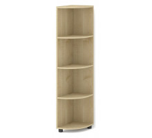 Стеллаж-колонка Лидер УЭ.005.300-00