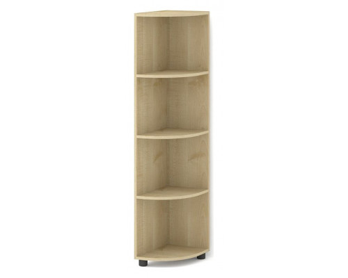 Стеллаж-колонка Лидер УЭ.005.300-00