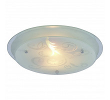 Накладной светильник Arte Lamp Sinderella A4865PL-2CC