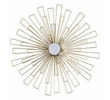 Панно (40x7 см) Aviere 29228