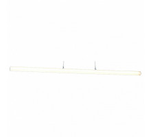 Подвесной светильник Arte Lamp Giorno A9304SP-1WH