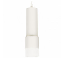 Подвесной светильник Ambrella Xp740 XP7401020