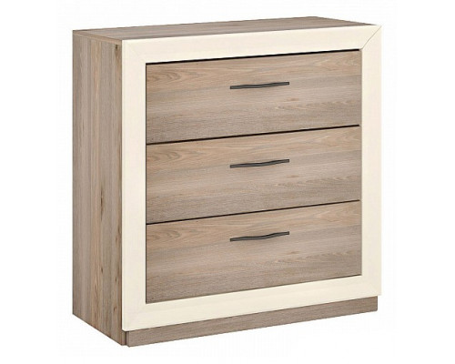 Комод Нобиле Км-90/38