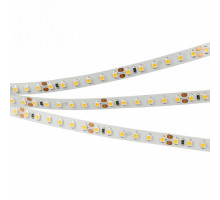 Лента светодиодная Arlight 245 024568