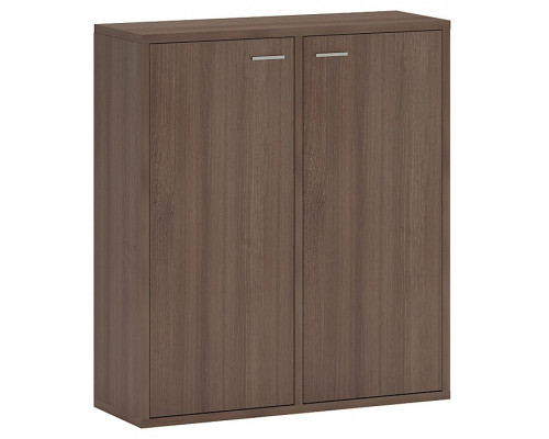 Тумба Домино СУ(ш2в1)+2ФГ