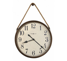 Настенные часы (64х94 см) Howard Miller 