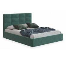 Кровать двуспальная Соната