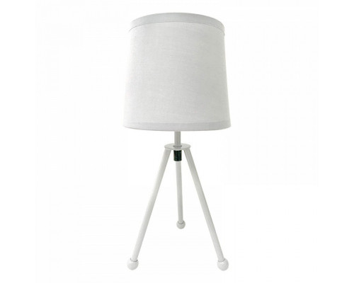 Настольная лампа декоративная LGO 53