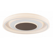 Накладной светильник Globo Goffi 48398-75