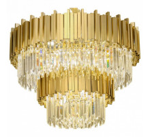 Подвесной светильник L'Arte Luce  