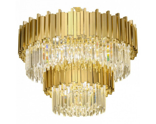 Подвесной светильник LArte Luce