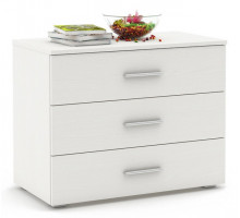 Комод Марс-2