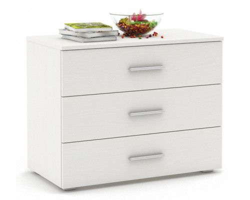 Комод Марс-2