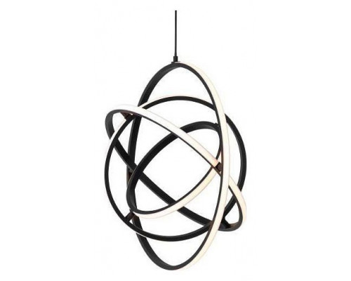 Подвесная люстра Eglo Retornio 39893