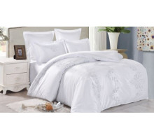 Постельное белье полутораспальное Вальтери JC-70