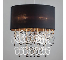 Подвесной светильник Bogate's Papillon 287/4