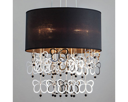 Подвесной светильник Bogates Papillon 287/4