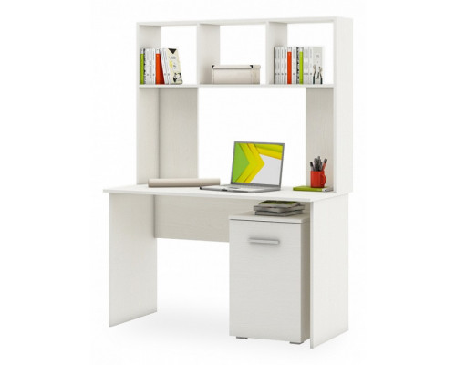 Стол компьютерный Марс-5