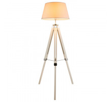 Торшер Globo Mareen 58292