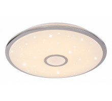 Накладной светильник Citilux Старлайт 