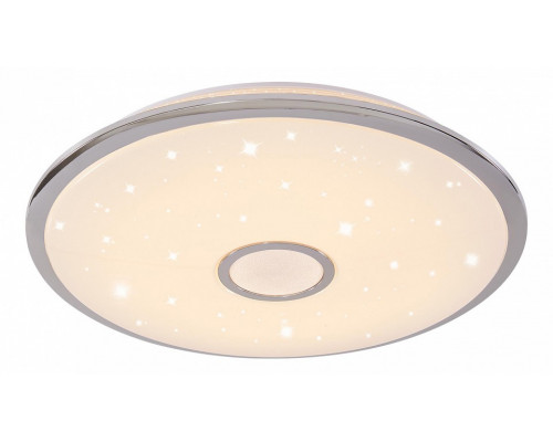 Накладной светильник Citilux Старлайт
