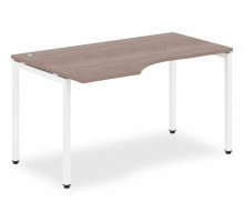 Стол офисный XTEN-S XSCET 149(L)