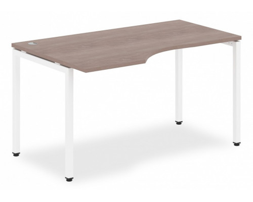 Стол офисный XTEN-S XSCET 149(L)