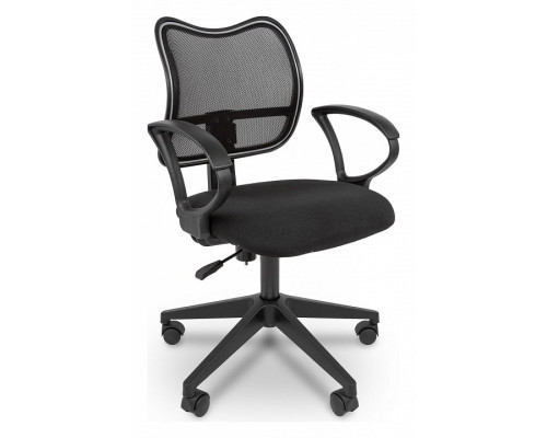 Кресло компьютерное Chairman 450 LT