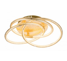 Потолочная люстра Globo Barna 67828-24G