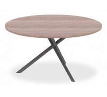 Стол для переговоров XTEN-S XRST 150