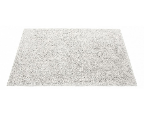 Коврик для ванной (40х60 см) FLET