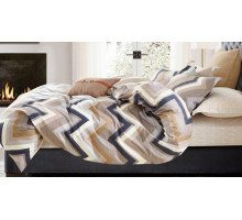 Постельное белье детское DS-63