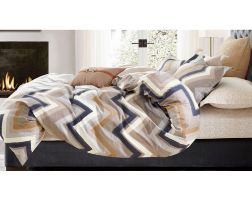 Постельное белье детское DS-63