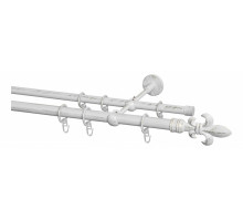 Карниз (160 см) Царская лилия