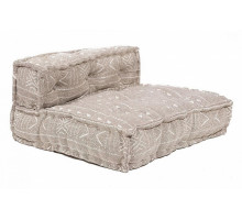 Секция для дивана Secret De Maison Silesia (mod. 10098)