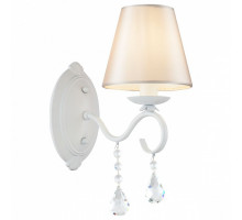 Бра Freya Lucretia FR2032WL-01W