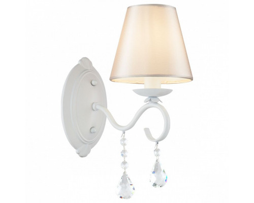 Бра Freya Lucretia FR2032WL-01W