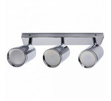 Спот Feron Saffit  41069