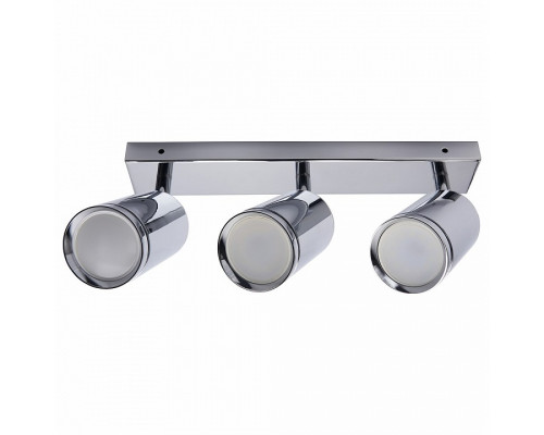 Спот Feron Saffit  41069