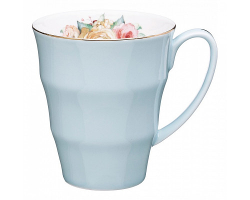 Кружка (350 мл) Времена года 760-687