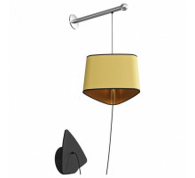 Бра Loft it Nuage LOFT1163-1YL