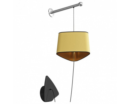 Бра Loft it Nuage LOFT1163-1YL