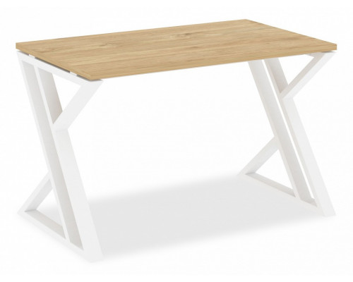 Стол письменный Loft VR.L-SRZ-2.7