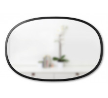 Зеркало настенное (91.5х61 см) Hub 1006044-040