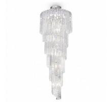 Подвесной светильник Maytoni Louis RC005PL-12CH